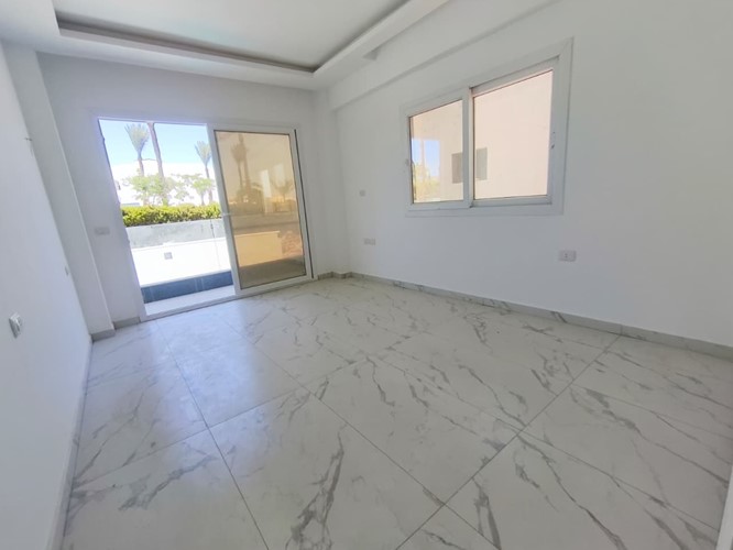 120sqm 2 bedroom apartment pool view orchid 3